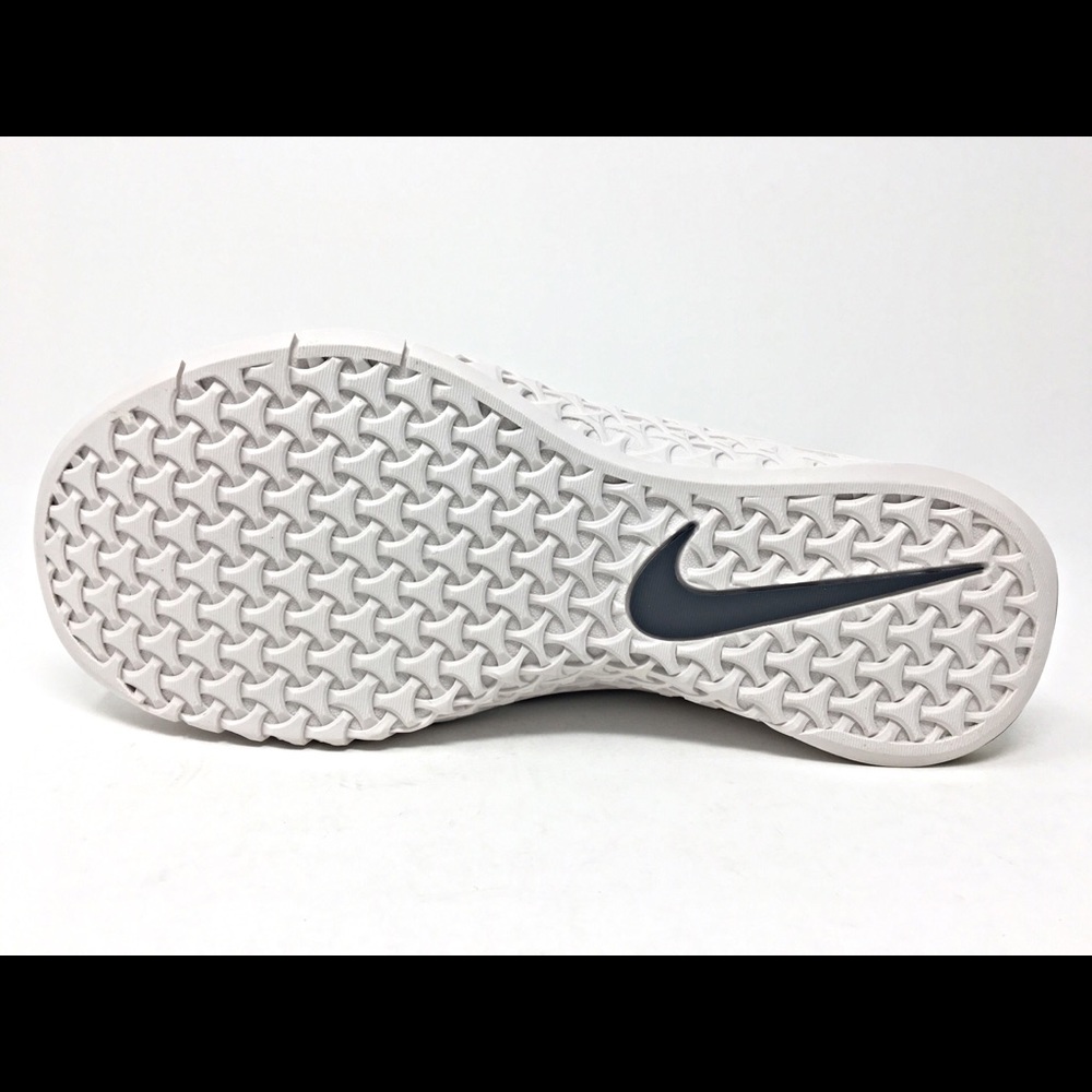 Women’s Nike Metcon 4 Champagne Edition Cross Fit - Picture 8 of 8